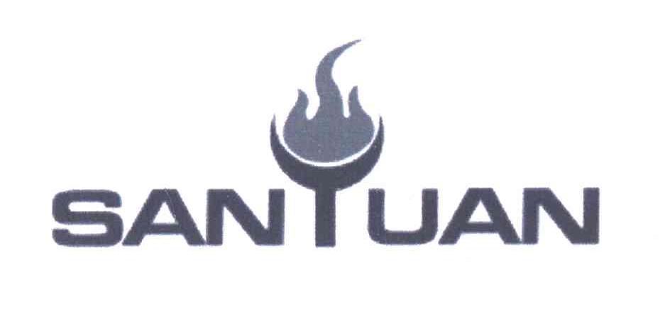 商标名称SANUAN商标注册号 7156671、商标申请人严桂芹的商标详情 - 标库网商标查询