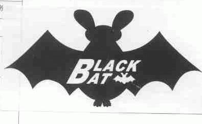 商标名称BLACK BAT商标注册号 1606488、商标申请人台湾磁波科技有限公司的商标详情 - 标库网商标查询