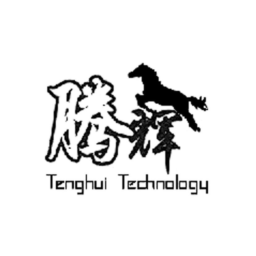 商标名称腾辉 TENGHUI TECHNOLOGY商标注册号 11972137、商标申请人济南腾辉生物科技有限公司的商标详情 - 标库网商标查询