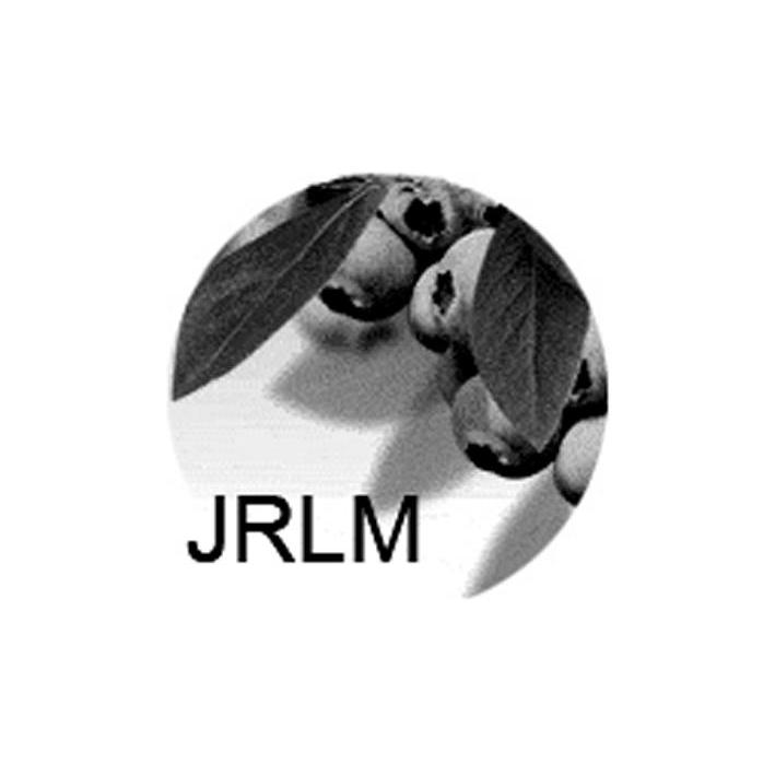 商标名称JRLM商标注册号 8429644、商标申请人南京市金瑞蓝莓专业合作社的商标详情 - 标库网商标查询