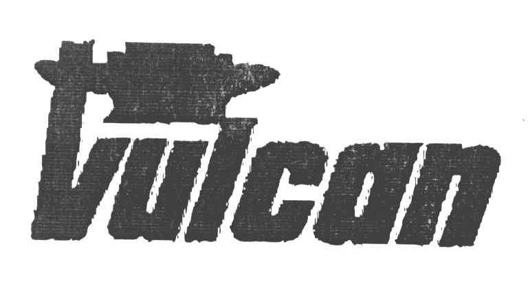 商标名称VULCAN商标注册号 8279024、商标申请人美商米勒工业拖引设备股份有限公司的商标详情 - 标库网商标查询