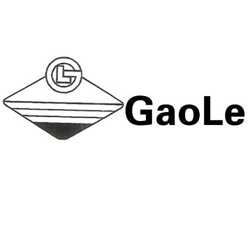 商标名称GL GAOLE商标注册号 10366480、商标申请人东莞市星罗电池包装有限公司的商标详情 - 标库网商标查询