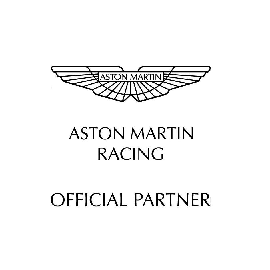 商标名称ASTON MARTIN ASTON MARTIN RACING OFFICIAL PARTNER商标注册号 11503946、商标申请人东莞市灿烨电器有限公司的商标详情 - 标库网商标查询