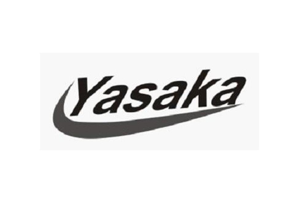 商标名称YASAKA商标注册号 10591251、商标申请人温州新星滤清器有限公司的商标详情 - 标库网商标查询