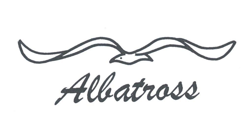 商标名称ALBATRASS商标注册号 1795963、商标申请人连景强的商标详情 - 标库网商标查询