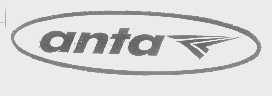 商标名称ANTA商标注册号 1384238、商标申请人安踏（中国）有限公司的商标详情 - 标库网商标查询