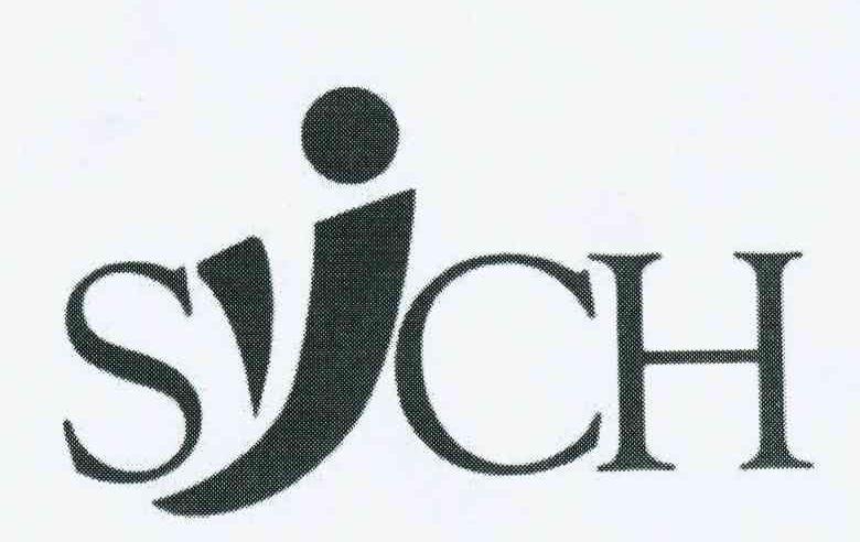 商标名称SYJCH商标注册号 10380251、商标申请人何凤婵的商标详情 - 标库网商标查询