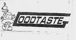 商标名称OODTASTE商标注册号 1000356、商标申请人深圳市欧味宝饮品有限公司的商标详情 - 标库网商标查询