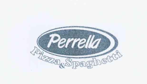 商标名称PERRELLA PIZZA&SPAGHETTI商标注册号 11198213、商标申请人M & G派瑞拉股份公司的商标详情 - 标库网商标查询