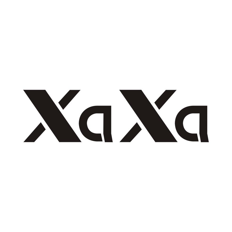 XAXA