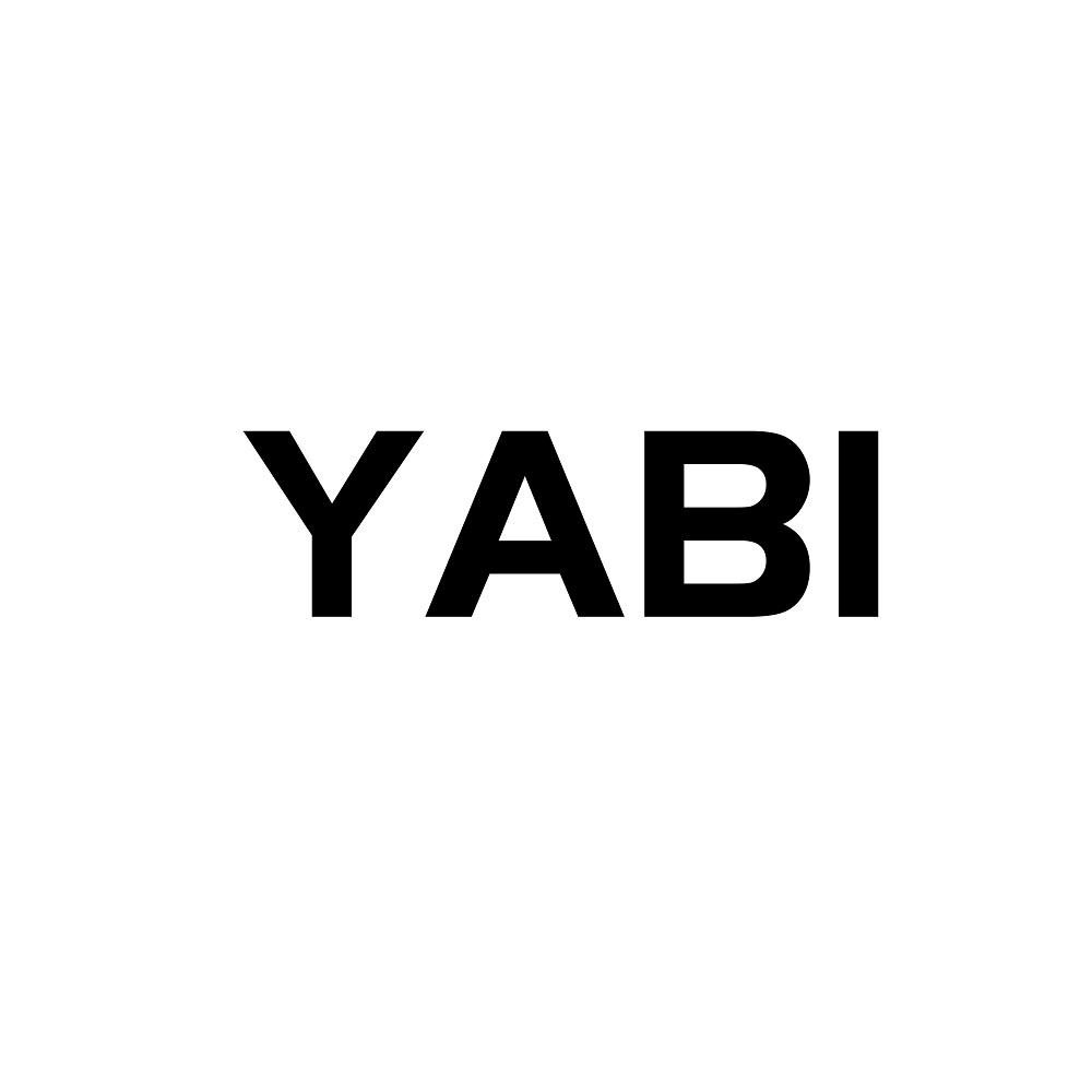 YABI