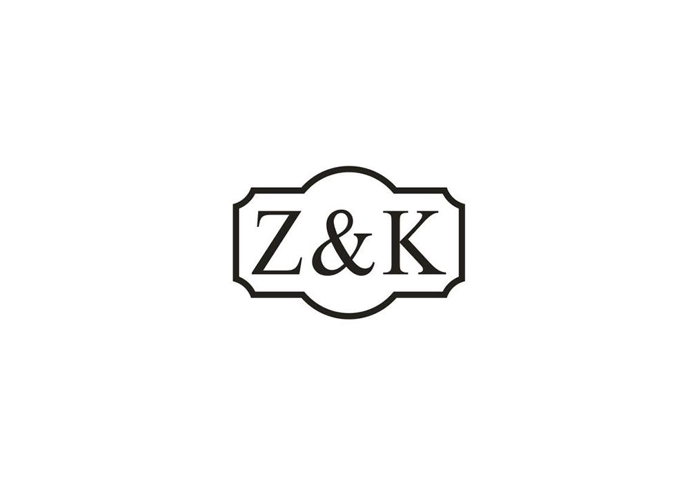 Z&K