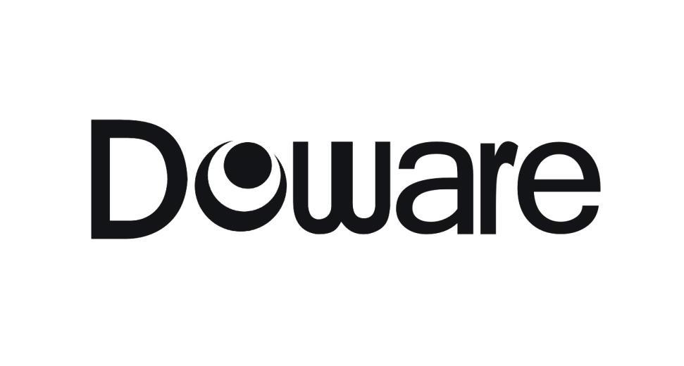 商标名称DOWARE商标注册号 10253373、商标申请人中山市多威尔电器有限公司的商标详情 - 标库网商标查询