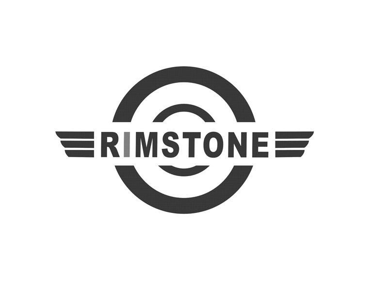 商标名称RIMSTONE商标注册号 14294117、商标申请人奥特国际有限公司的商标详情 - 标库网商标查询