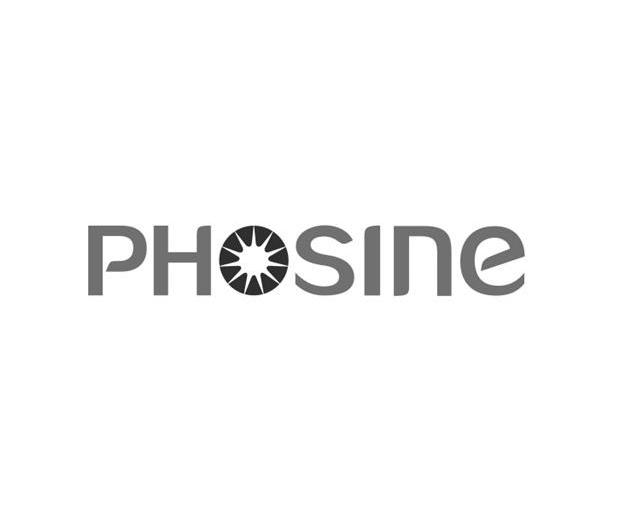 商标名称PHOSINE商标注册号 14391226、商标申请人中山市福星光电科技有限公司的商标详情 - 标库网商标查询
