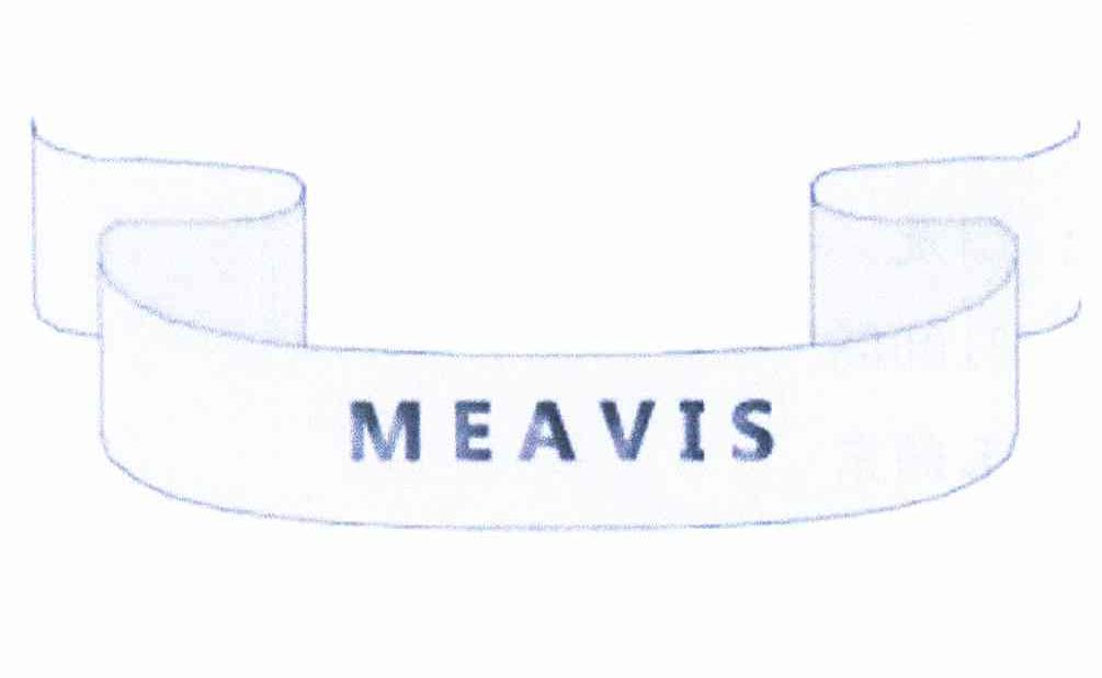 商标名称MEAVIS商标注册号 12316884、商标申请人魏英华的商标详情 - 标库网商标查询
