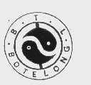 商标名称BOTELONG   BTL商标注册号 1101919、商标申请人临沂博特隆机械制造有限公司的商标详情 - 标库网商标查询