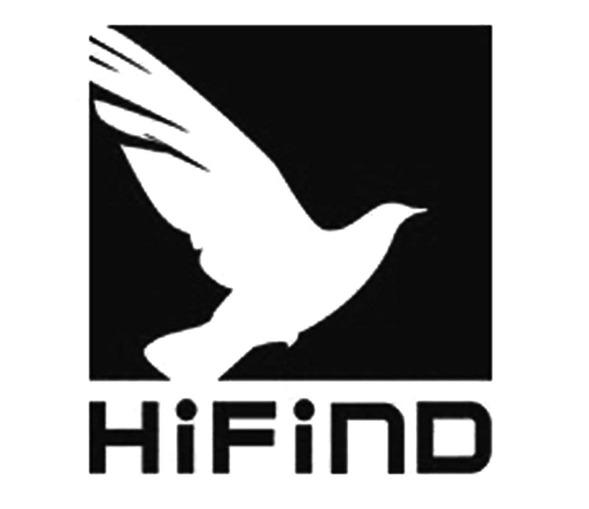 商标名称HIFIND商标注册号 11215574、商标申请人南宁瀚飞门窗幕墙有限责任公司的商标详情 - 标库网商标查询