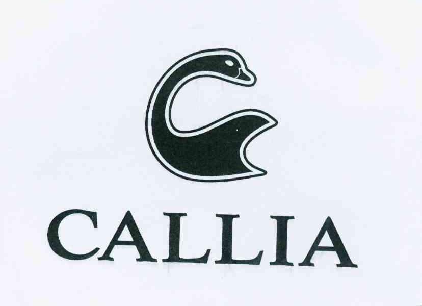 商标名称CALLIA商标注册号 10608986、商标申请人北京赛瑞那文化有限公司的商标详情 - 标库网商标查询