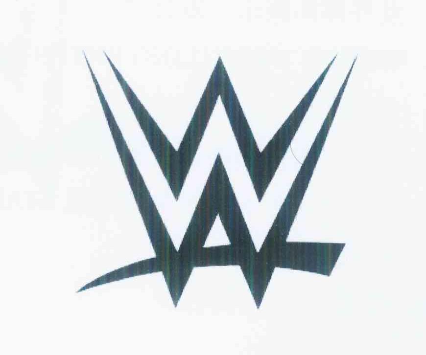 商标名称W商标注册号 10314991、商标申请人世界摔角娱乐有限责任公司的商标详情 - 标库网商标查询
