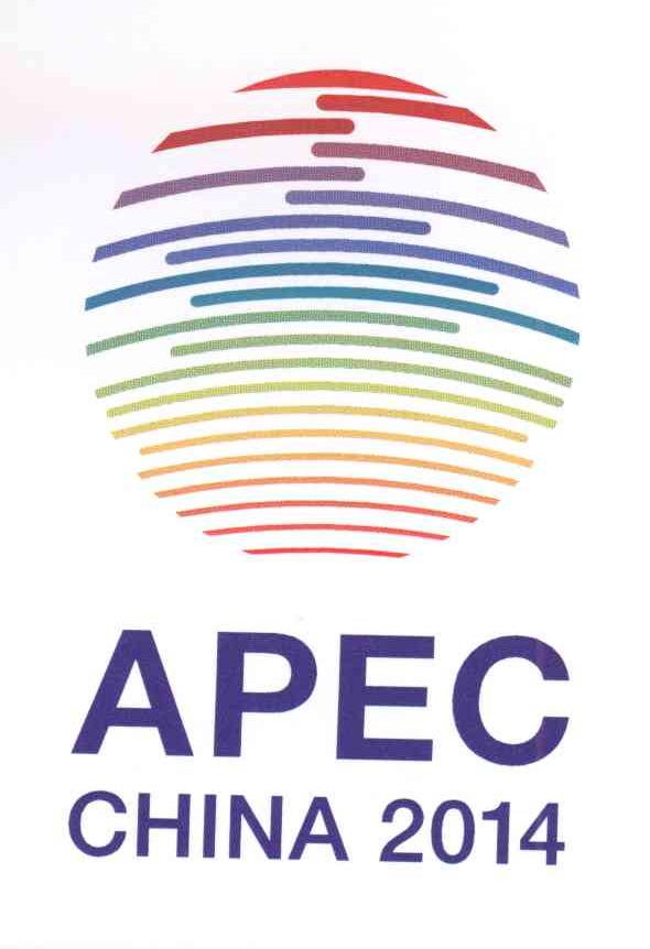 商标名称APEC CHINA 2014商标注册号 14386378、商标申请人2014年APEC会议筹委会秘书处的商标详情 - 标库网商标查询