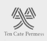 商标名称TEN CATE PERMESS商标注册号 1399003、商标申请人柏美（锡山）特种纺织品有限公司的商标详情 - 标库网商标查询