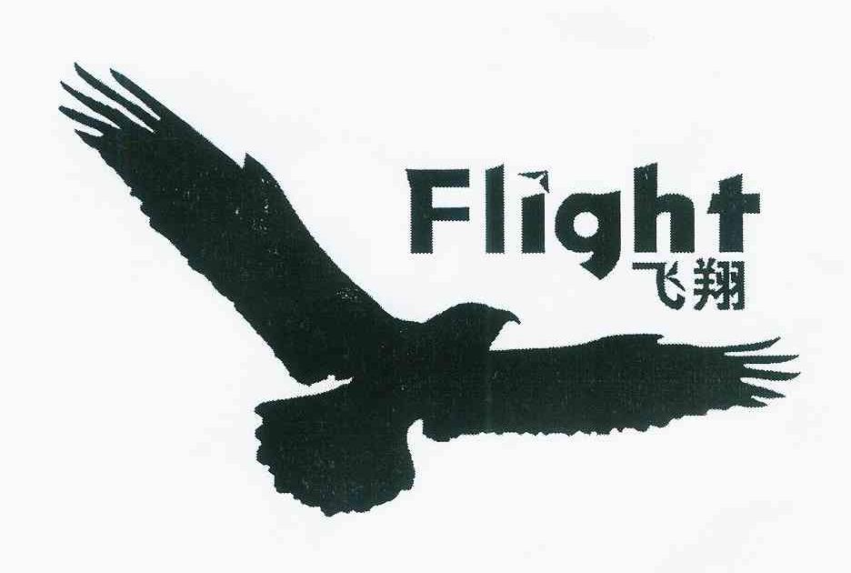 商标名称飞翔 FLIGHT商标注册号 11321086、商标申请人林瑶的商标详情 - 标库网商标查询