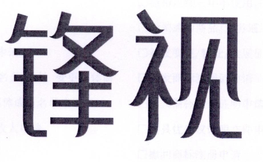 img_brand.png