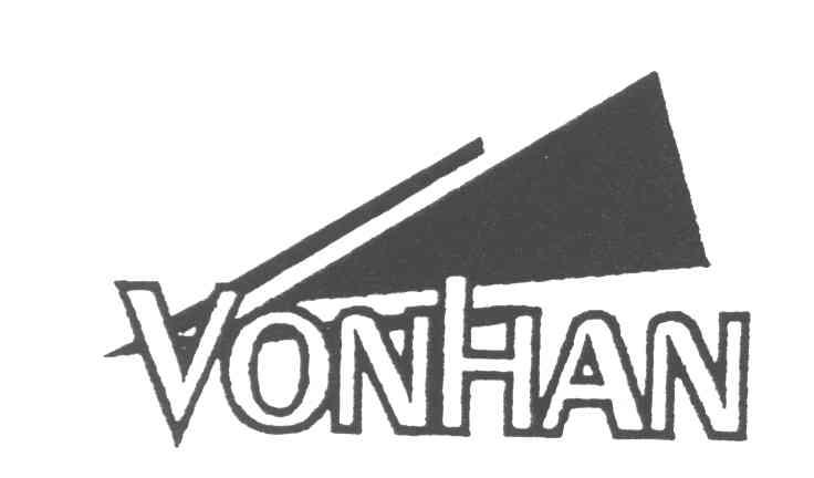 商标名称VONHAN商标注册号 4457840、商标申请人杨起炯ZZ的商标详情 - 标库网商标查询