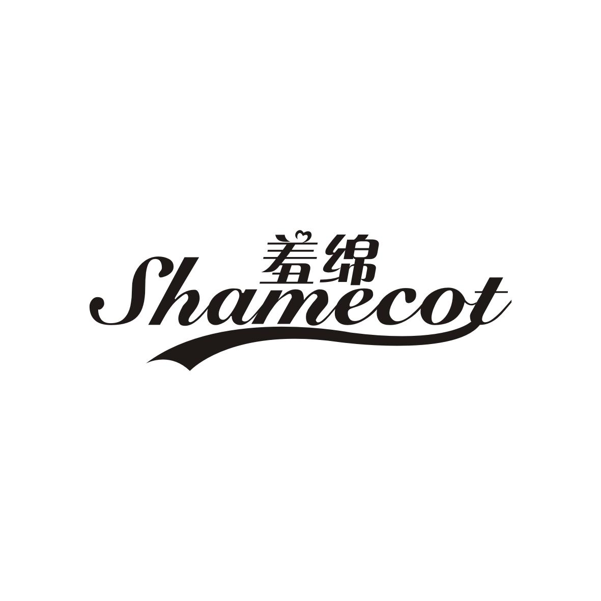  SHAMECOT