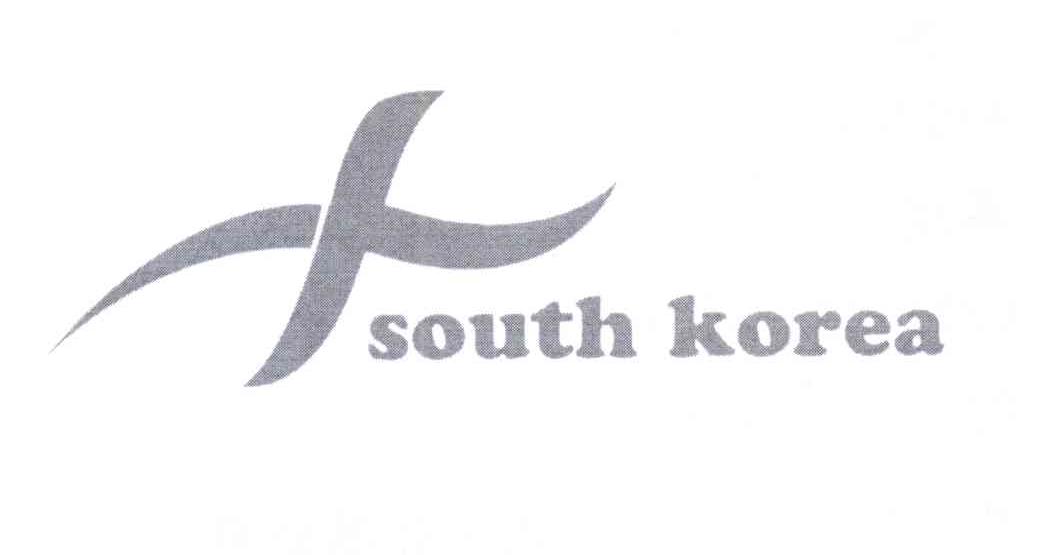 商标名称SOUTH KOREA商标注册号 14014309、商标申请人朱武斌的商标详情 - 标库网商标查询