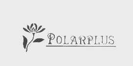 商标名称POLARPLUS商标注册号 1218136、商标申请人莉颜（上海）贸易有限公司的商标详情 - 标库网商标查询