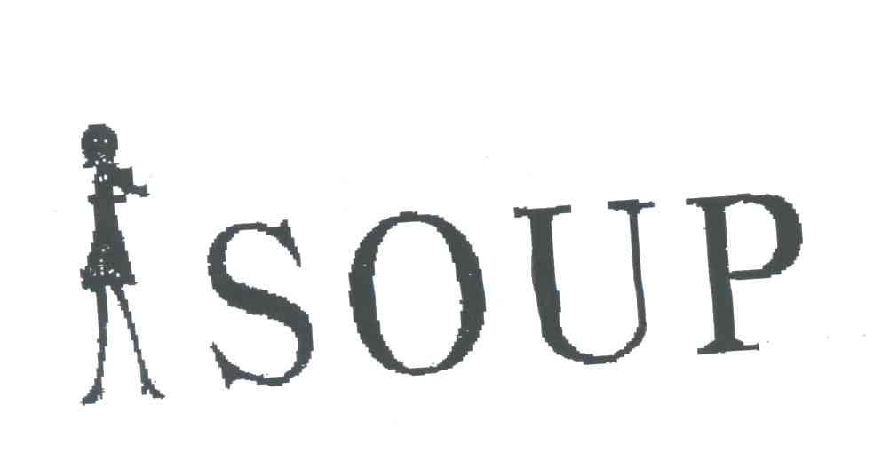 商标名称SOUP商标注册号 3543816、商标申请人株式会社东广国际的商标详情 - 标库网商标查询