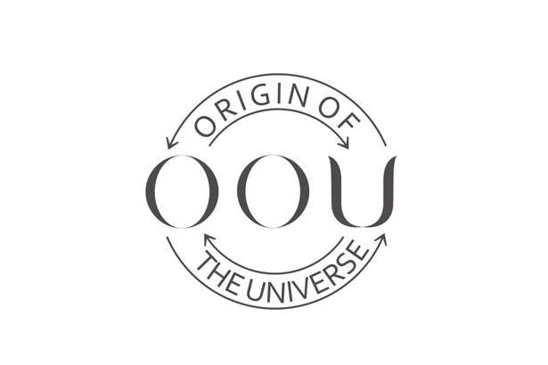 商标名称OOU ORIGIN OF THE UNIVERSE商标注册号 10758840、商标申请人深圳医爱健康管理有限公司的商标详情 - 标库网商标查询