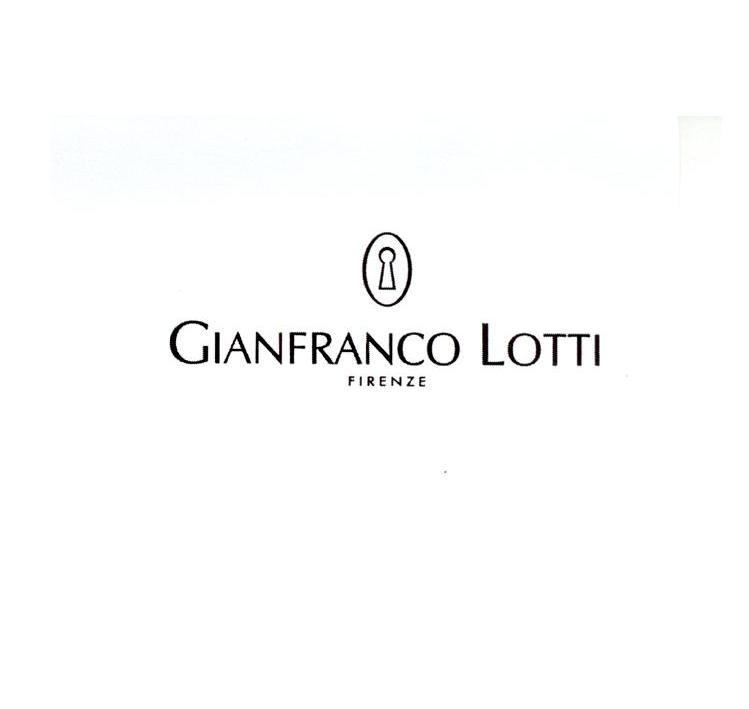 商标名称GIANFRANCO LOTTI FIRENZE商标注册号 12947532、商标申请人张家港益丰行进出口有限公司的商标详情 - 标库网商标查询