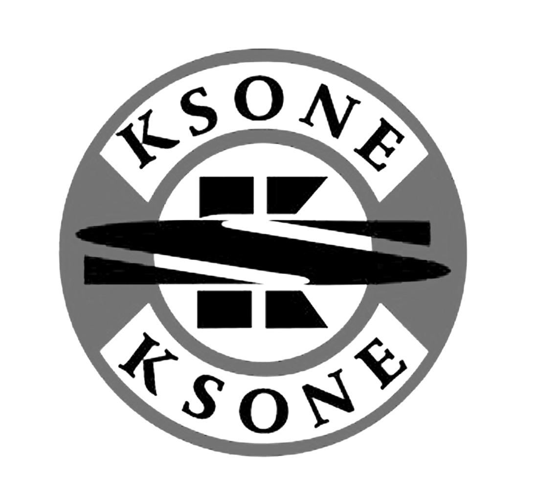 商标名称KSONE KSONE商标注册号 18271138、商标申请人广州市无为汽车零部件有限公司的商标详情 - 标库网商标查询