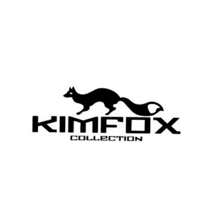 商标名称KIMFOX COLLECTION商标注册号 11110612、商标申请人韩国金狐狸国际集团服饰有限公司的商标详情 - 标库网商标查询
