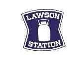 商标名称LAWSON STATION商标注册号 4076841、商标申请人株式会社罗森的商标详情 - 标库网商标查询