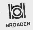 商标名称BROADEN商标注册号 1054324、商标申请人广东省五金矿产进出口集团有限公司的商标详情 - 标库网商标查询