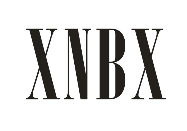 XNBX