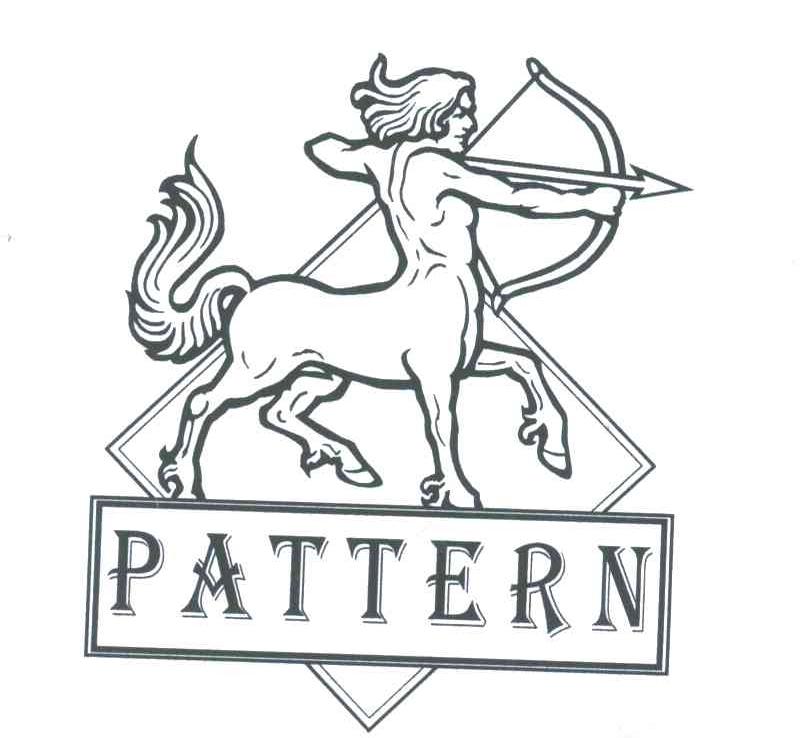 商标名称PATTERN商标注册号 4557115、商标申请人施玉辉的商标详情 - 标库网商标查询