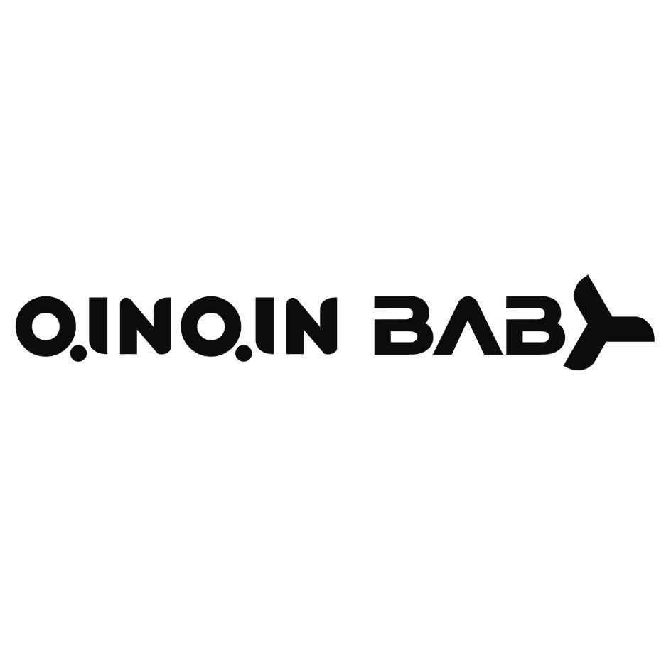 商标名称QINQIN BABY商标注册号 9646888、商标申请人西安维真视界影视文化传播股份有限公司的商标详情 - 标库网商标查询