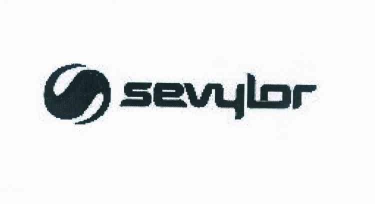 商标名称SEVYLOR商标注册号 10132239、商标申请人科勒曼股份有限公司的商标详情 - 标库网商标查询