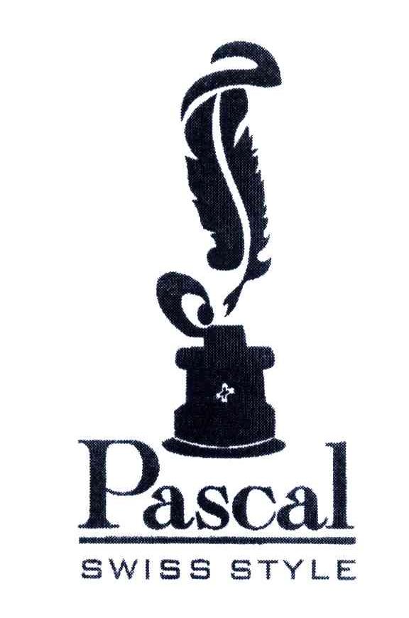 商标名称PASCALSWISS STYLE商标注册号 4087967、商标申请人宁波美博进出口有限公司的商标详情 - 标库网商标查询