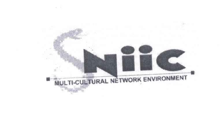 商标名称NIIC商标注册号 1985755、商标申请人安全数码科技有限公司的商标详情 - 标库网商标查询