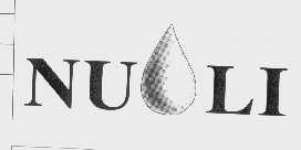 商标名称NUO LI商标注册号 1044355、商标申请人虹雨集团公司的商标详情 - 标库网商标查询