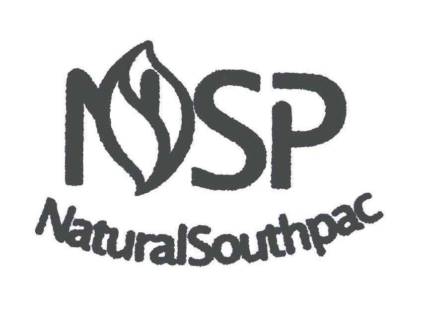 商标名称NSP NATURALSOUTHPAC商标注册号 6618275、商标申请人北京仙奇异科技发展有限公司的商标详情 - 标库网商标查询