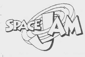 商标名称SPACE JAM商标注册号 1154155、商标申请人华纳兄弟娱乐公司的商标详情 - 标库网商标查询
