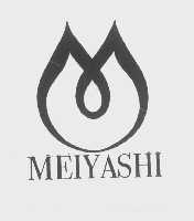 商标名称MEIYASHI商标注册号 1164352、商标申请人顺德市美亚氏润滑油实业有限公司的商标详情 - 标库网商标查询