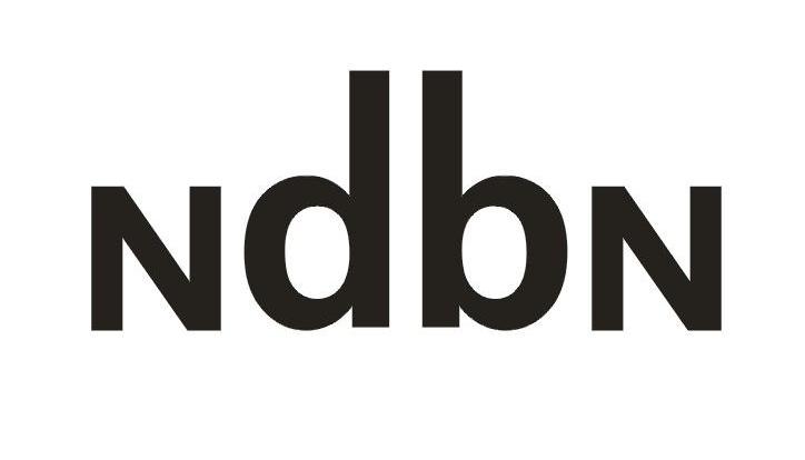 商标名称NDBN商标注册号 11649358、商标申请人林海涛的商标详情 - 标库网商标查询